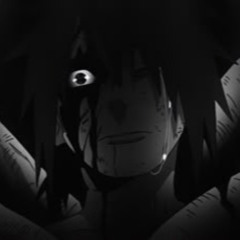 Is that you... Obito? (skip to 51s)