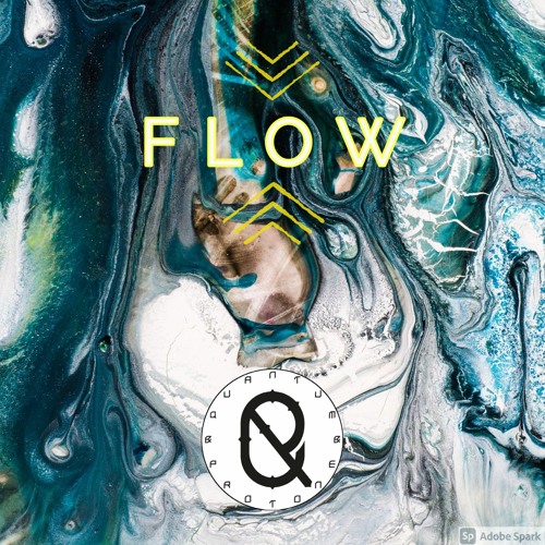 Flow