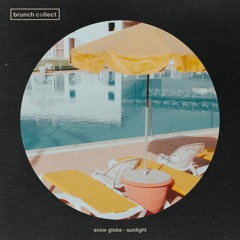 Snow Globe - Sunlight