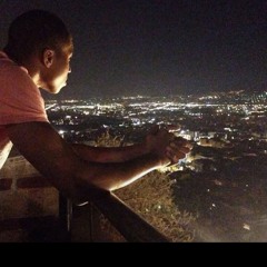 Đôi khi - Sol7 (slowed & reverb)