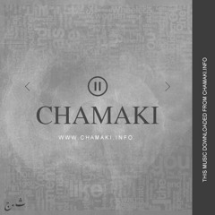 Eslam Nazari & Vahid Avar - WwW. Chamaki.inFo