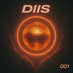 Who Diis? || 001