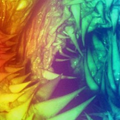 RAINBOWxEATER - Stinky Ass Bassline Take 2