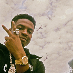 ‎ ‎ ‎‎ ‎ ‎‎ ‎ ‎‎ ‎ ‎‎ ‎ ‎‎ ‎