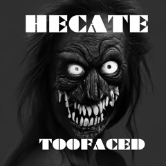 Hecate