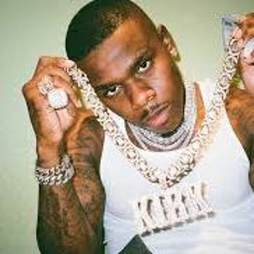 DaBaby - Bodies For My Daughter (Official Snippet)
