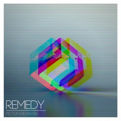 Remedy