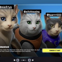 Kaarriiii - 3517HaydenK [Witch]