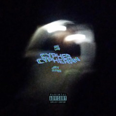 deo, LUIS, JRY, Krisz - CYPHER CYPHERAN (Prod. Broque).m4a