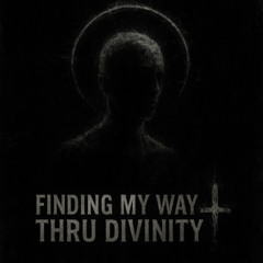 HEART PROBLEMS (TECHNO)