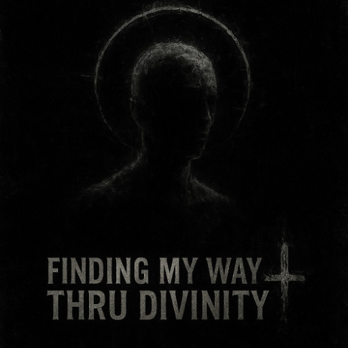 HEART PROBLEMS (TECHNO)