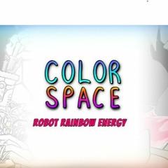 Uncovering The Giant