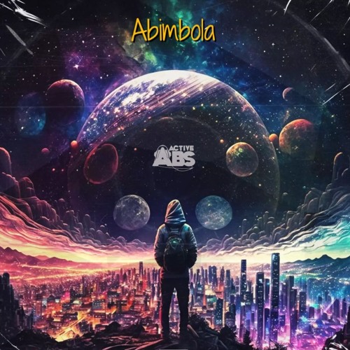 Abimbola
