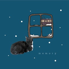 Memory-asmi_cover (instrument カラオケ)