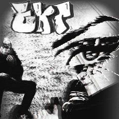 Finer (lucidbeatz)