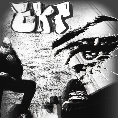 Finer (lucidbeatz)