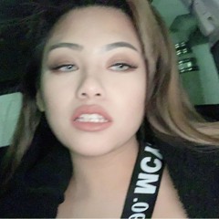 roxanne remix - Yagura & Acey