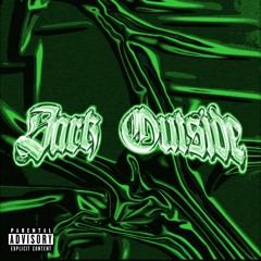 Dark Outside「VIZ ON YT」