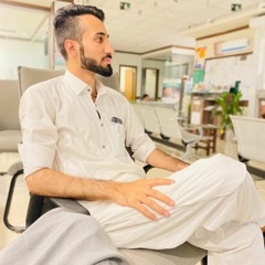 pashto_new_songs_2020 Dilraj_Pashto_HD_New_Album