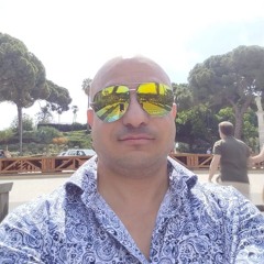 ▂ ▃ ▄ ▅ ▆ ▇ █    ♥ ♥ ♥    ＤＪ   ＦＡＢＩＯ     ＭＥＧＡＭＩＸ    ９０      █▬█ █ ▀█▀     ♥ ♥ ♥   █ ▇ ▆ ▅ ▄ ▃ ▂