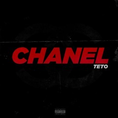 Teto - Chanel