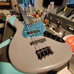 Funk 51