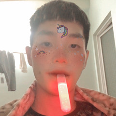 GẶP MẸ TRONG MƠ - ĐÔNG GÔN REMIX