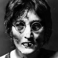 John Lennon - Working Class Hero (Cover)