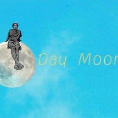 Day Moon