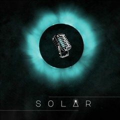 BeHard - Bitchy Blowjob [Preview]