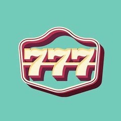 Freestyle - 777