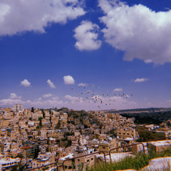 مسلسل أحلام كبيرة- جاي على بالي أحبها كثير