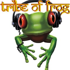 Tribe of Frog Sets
