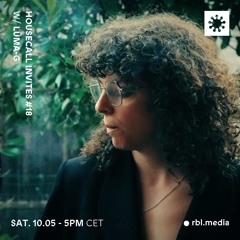 Podcasts/Mixes