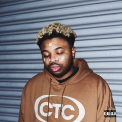 334SPLASH - Jackie Chan [dequiviante]