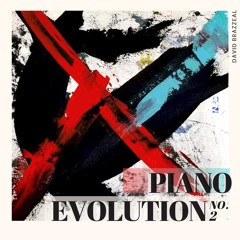 Piano Evolution #2