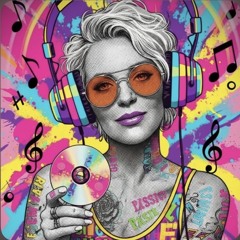 Forever Young ❤️♾️#Vocal house  # Deephouse Lyric & Music KS