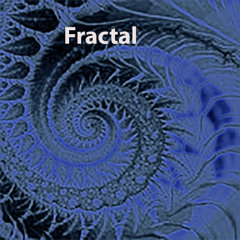 Fractal