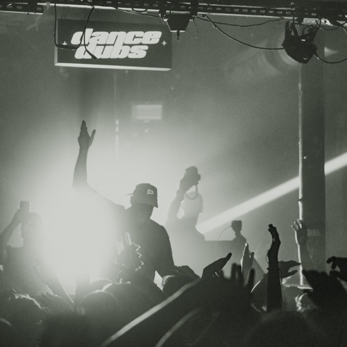 NOTION DANCE DUBS TOUR LIVE SET [NOTTS 29/9/23]
