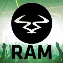 RAM Mix 2013-2020