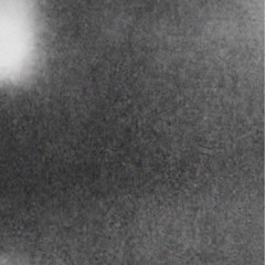 cloud IV