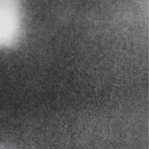 cloud IV