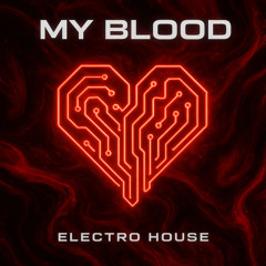 The Music Never Dies