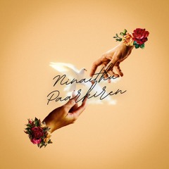 Ninaithu Paarkiren (Instrumental Version)