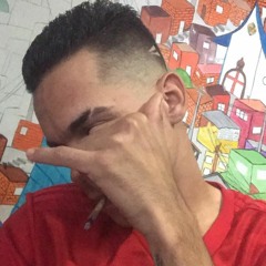 SARRA NOS CRIMINOSO - DJ CAIO DO PDM,DJ WJ,DJ MENOR DA B --