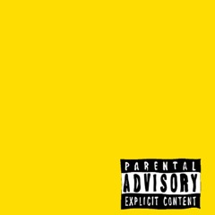 Rubber Band (Prod. Geekinz)