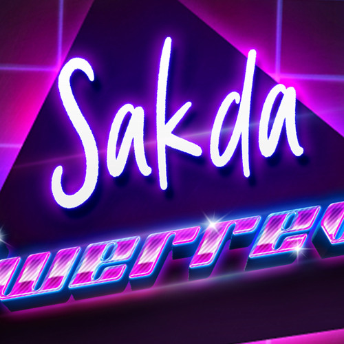 You Belong With Me remix - Sakda Qwerqwerrewq ) BenzStudio RMX FUlllllllllll