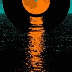 ENDZ(W)EIT001 by Potcaster