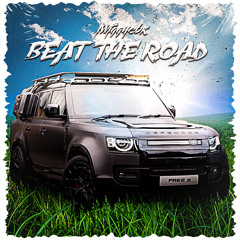 BEAT THE ROAD