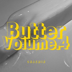 Butter Vol.4